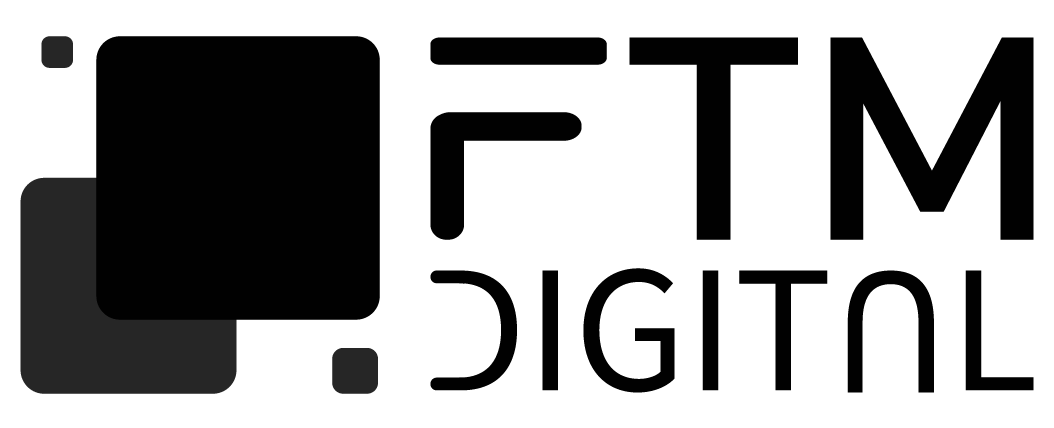 FTM Digital